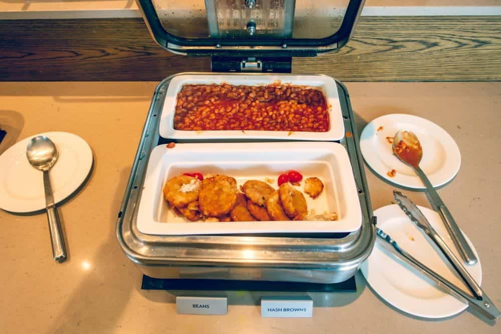 Protea Hotel By Marriott Hazyview