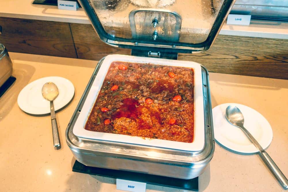 Protea Hotel By Marriott Hazyview