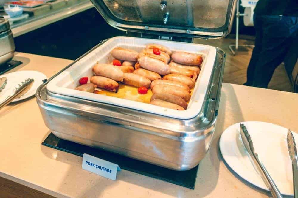 Protea Hotel By Marriott Hazyview