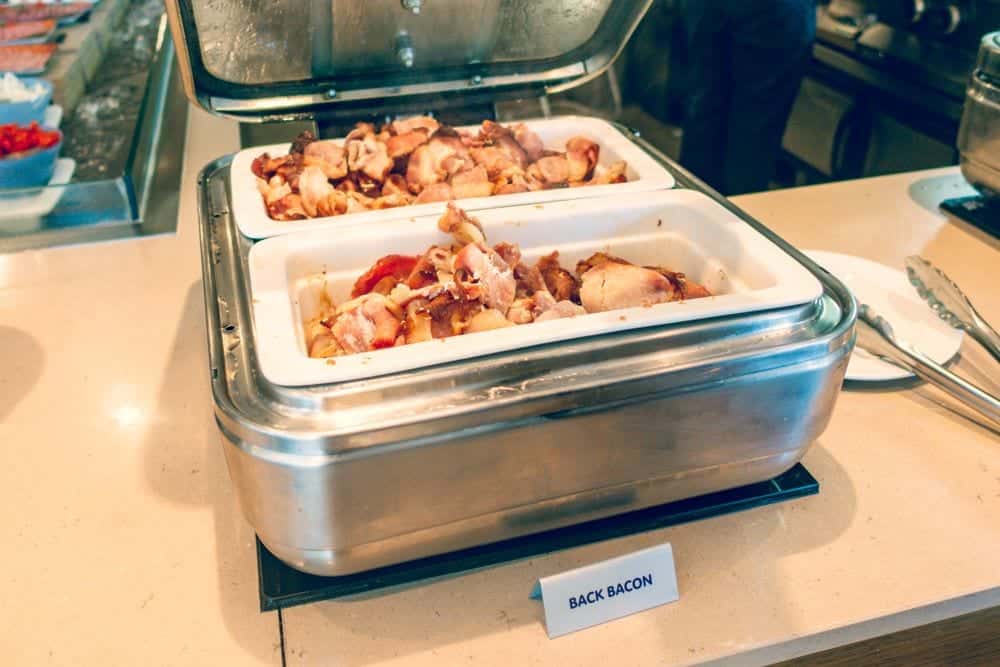 Protea Hotel By Marriott Hazyview