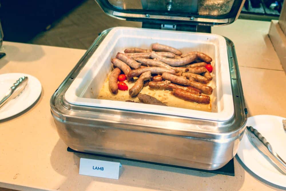 Protea Hotel By Marriott Hazyview