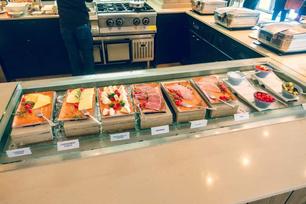 Protea Hotel By Marriott Hazyview