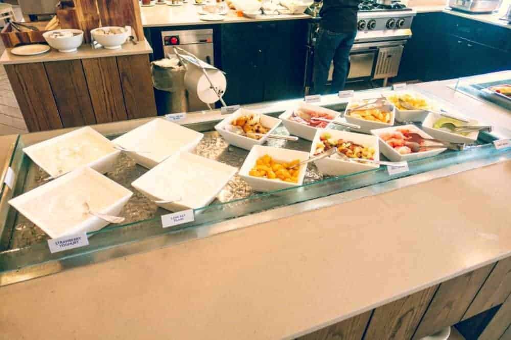 Protea Hotel By Marriott Hazyview