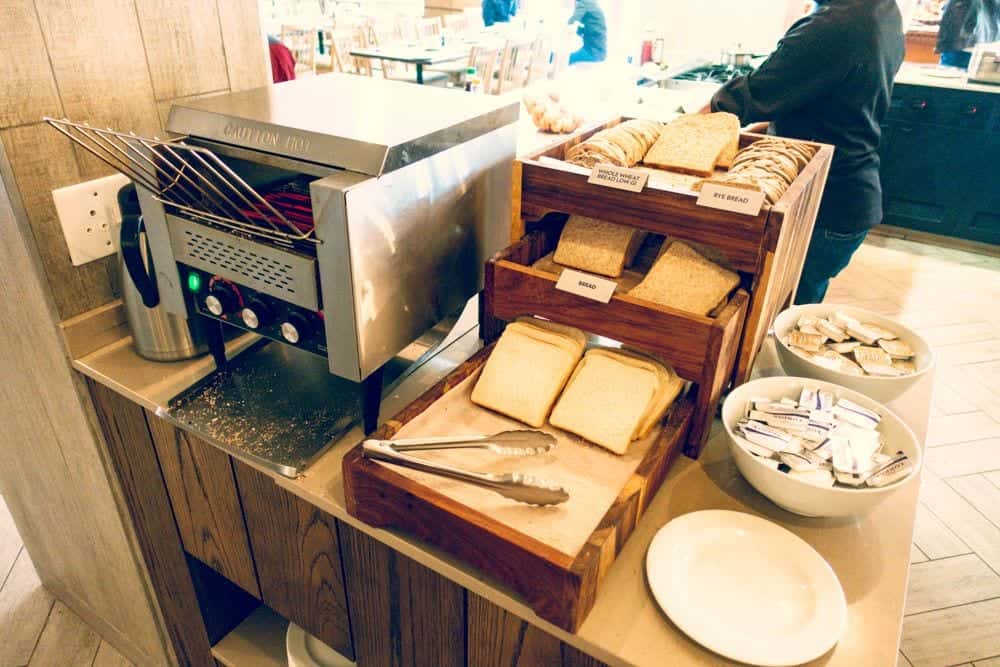 Protea Hotel By Marriott Hazyview