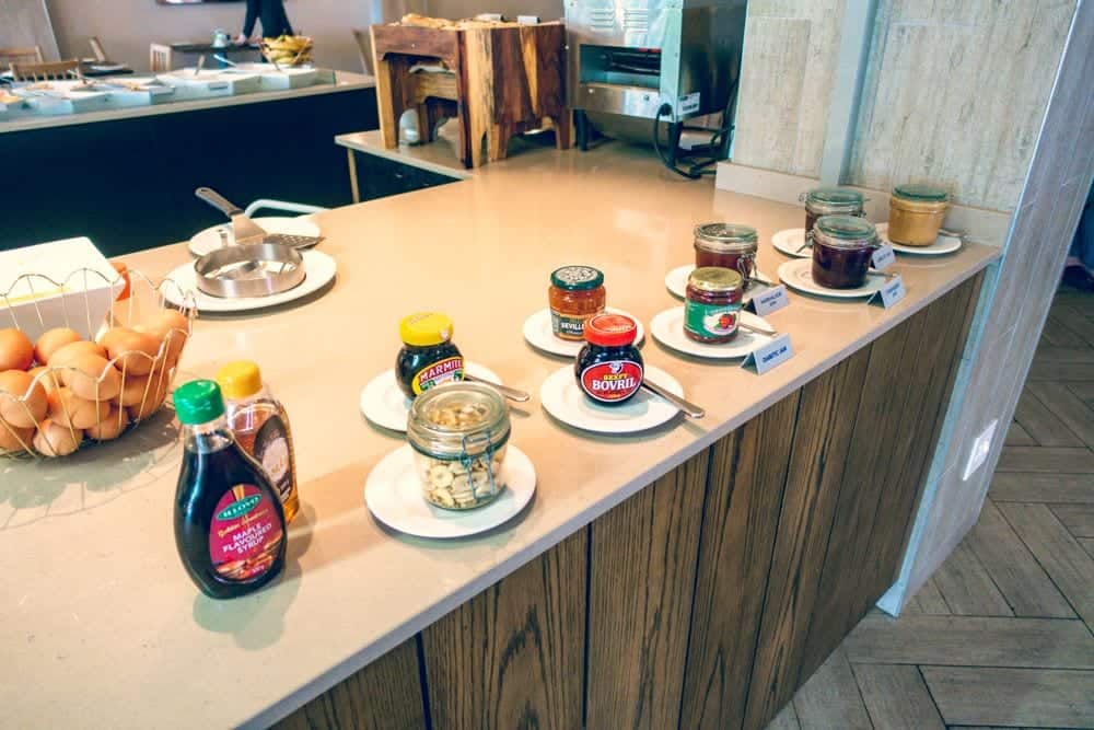 Protea Hotel By Marriott Hazyview