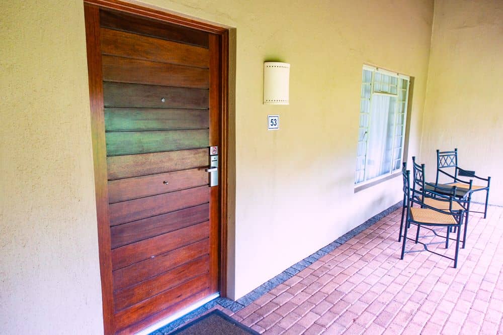 Protea Hotel By Marriott Hazyview