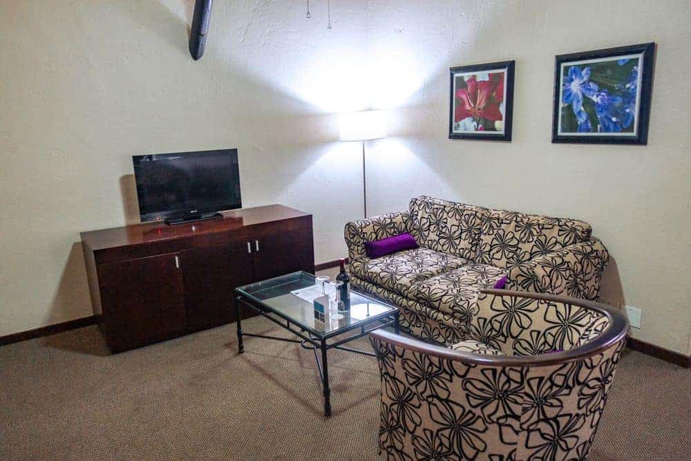 Protea Hotel By Marriott Hazyview