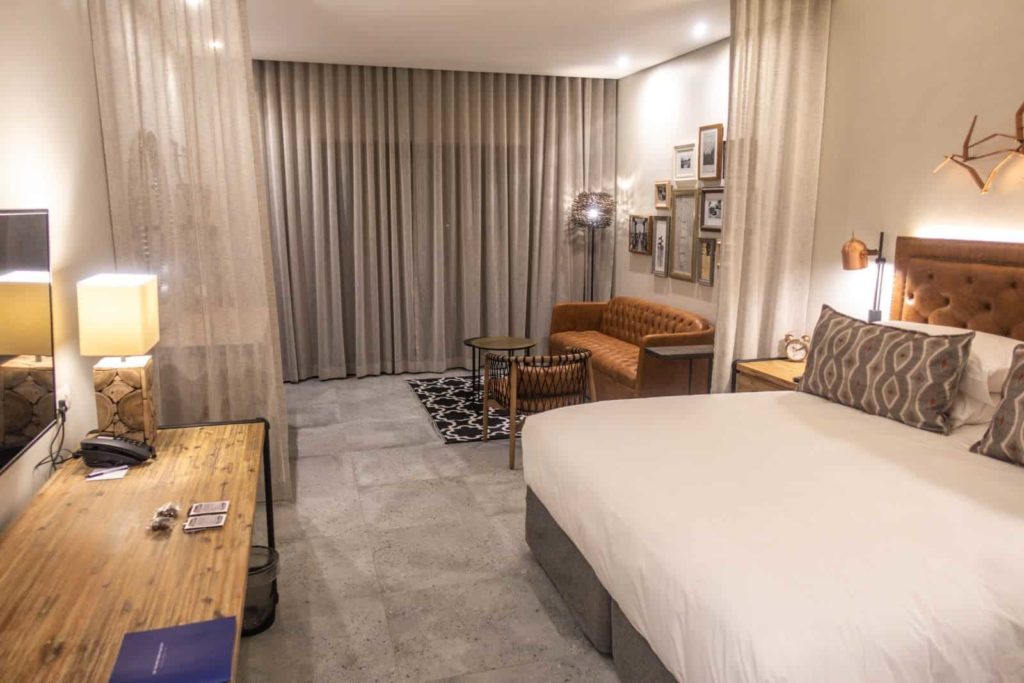 protea hotel by marriott kruger gate – 01