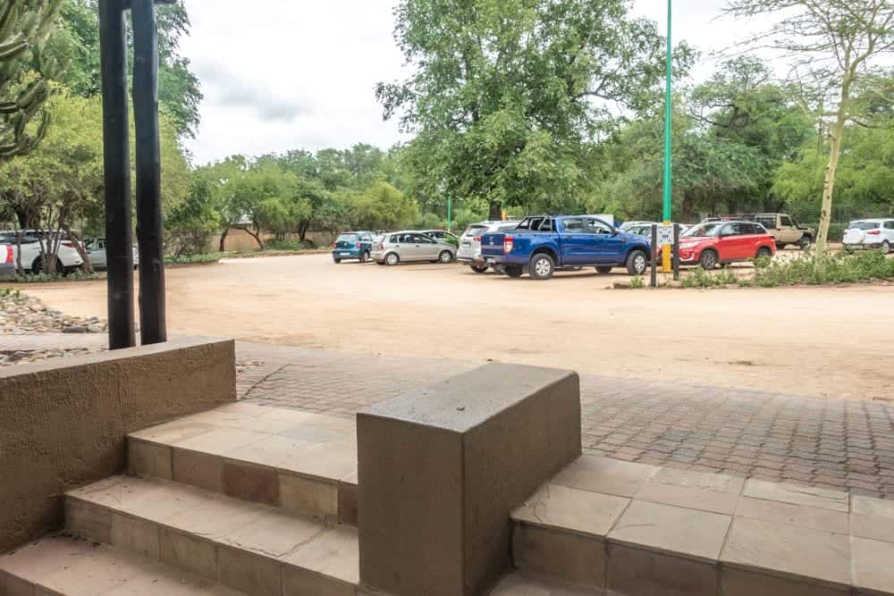 protea hotel by marriott kruger gate – 04