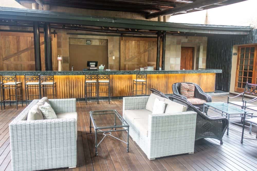 protea hotel by marriott kruger gate – 05