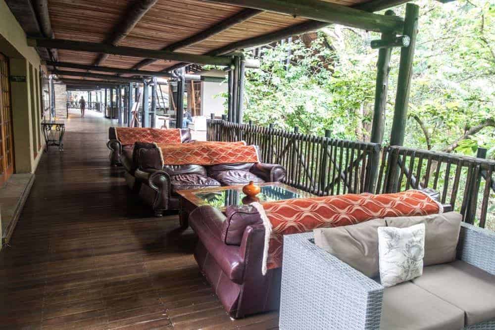 protea hotel by marriott kruger gate – 06