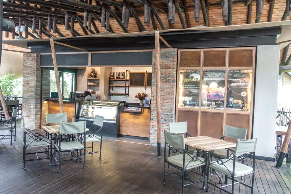 protea hotel by marriott kruger gate – 07