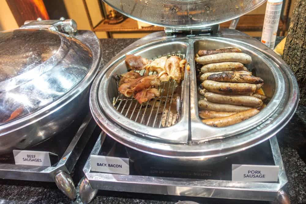 protea hotel by marriott kruger gate – 101