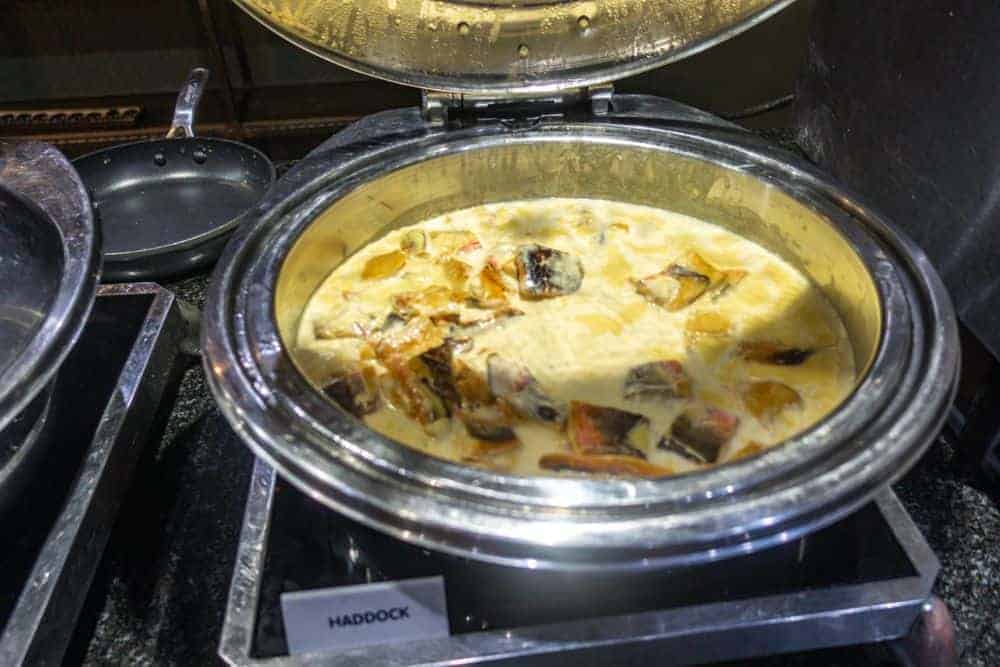 protea hotel by marriott kruger gate – 102