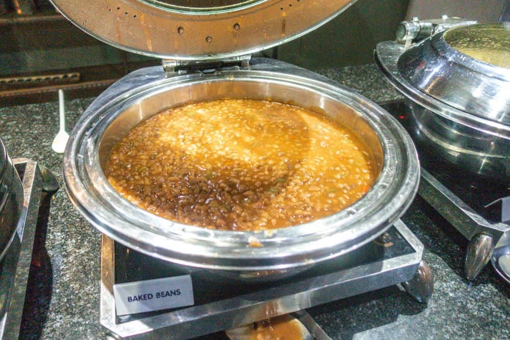 protea hotel by marriott kruger gate – 103