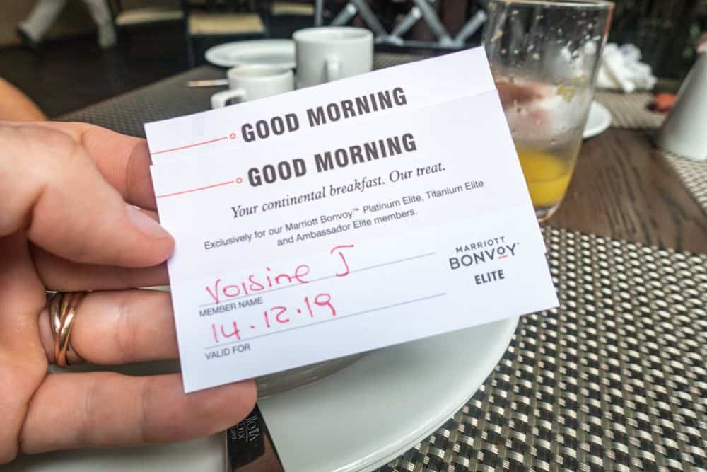 protea hotel by marriott kruger gate – 106