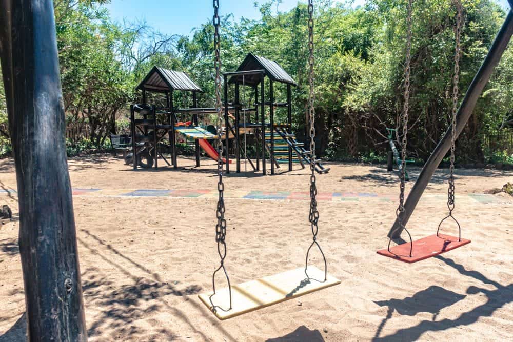 protea hotel by marriott kruger gate – 109