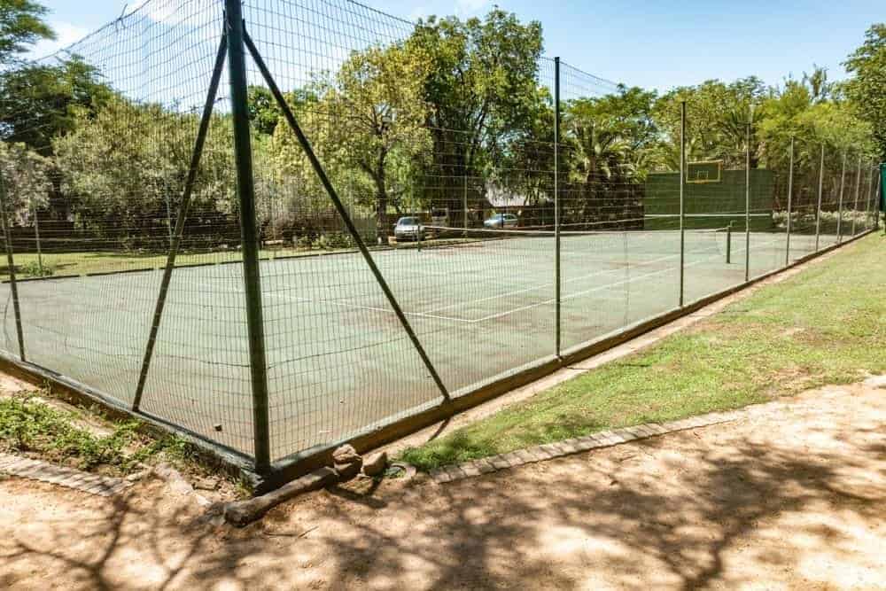 protea hotel by marriott kruger gate – 111