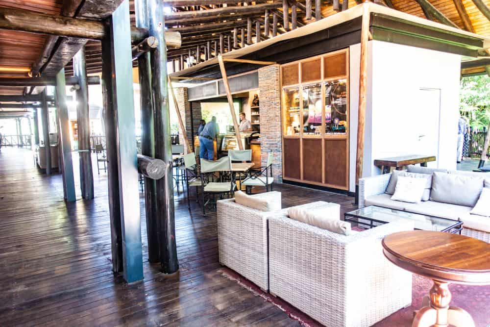 protea hotel by marriott kruger gate – 13