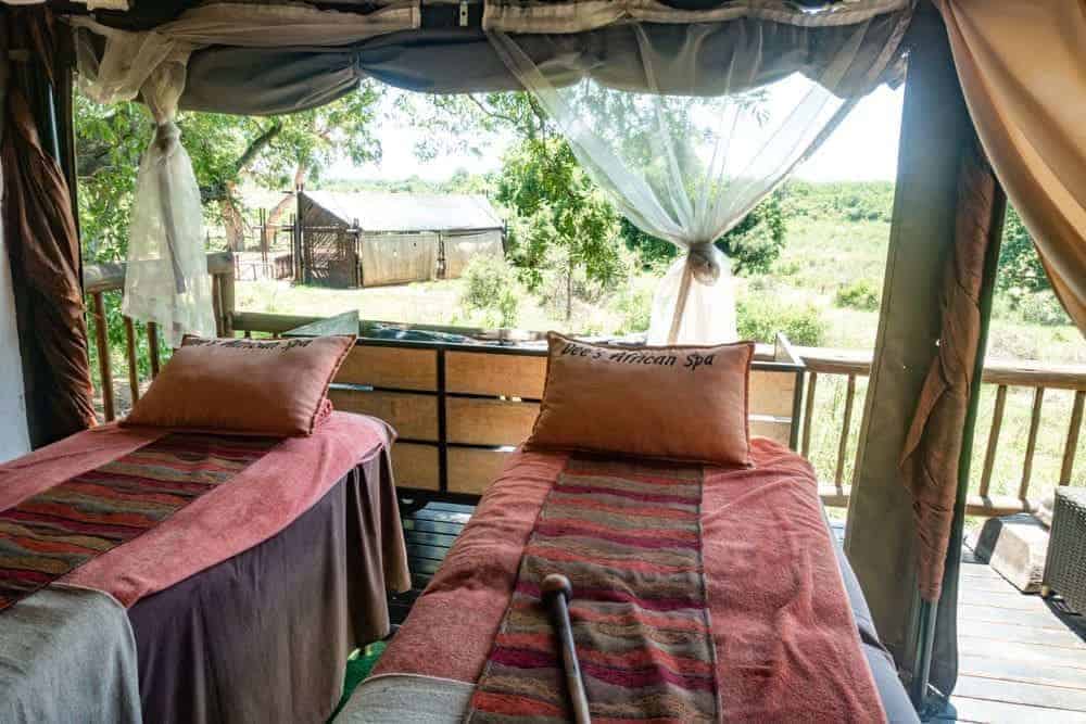 protea hotel by marriott kruger gate – 18