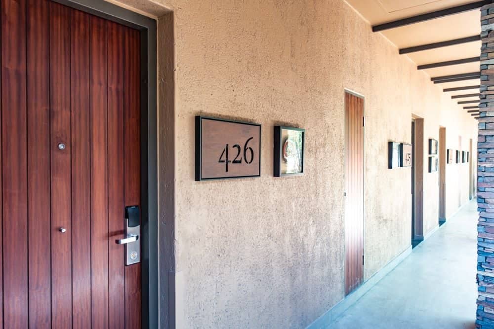 protea hotel by marriott kruger gate – 24