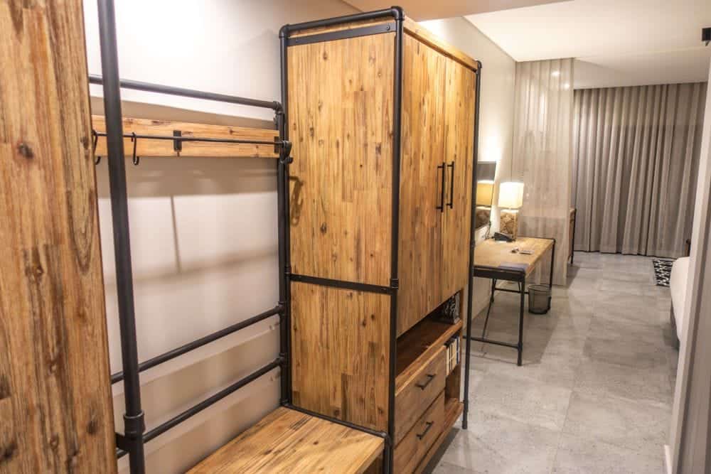 protea hotel by marriott kruger gate – 25