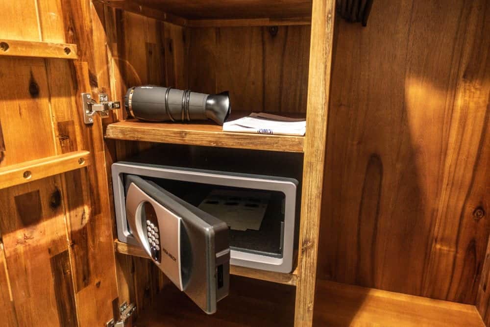 protea hotel by marriott kruger gate – 26