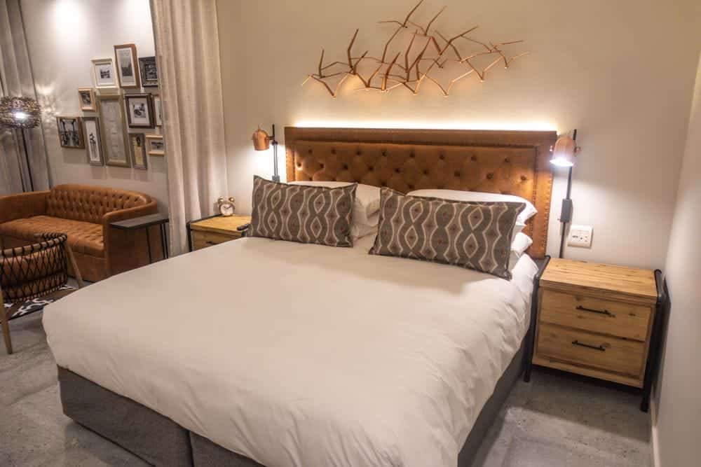 protea hotel by marriott kruger gate – 28