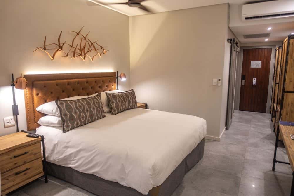 protea hotel by marriott kruger gate – 29