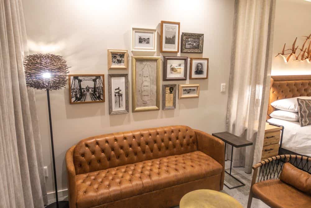 protea hotel by marriott kruger gate – 30