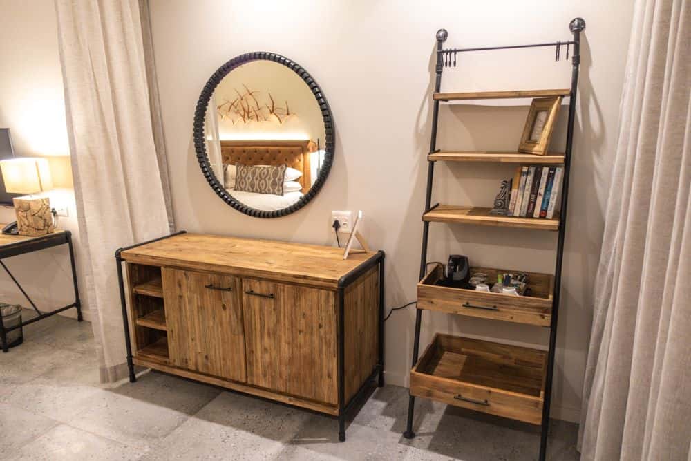 protea hotel by marriott kruger gate – 31