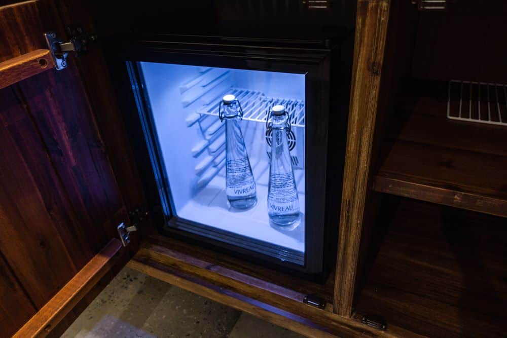 protea hotel by marriott kruger gate – 33