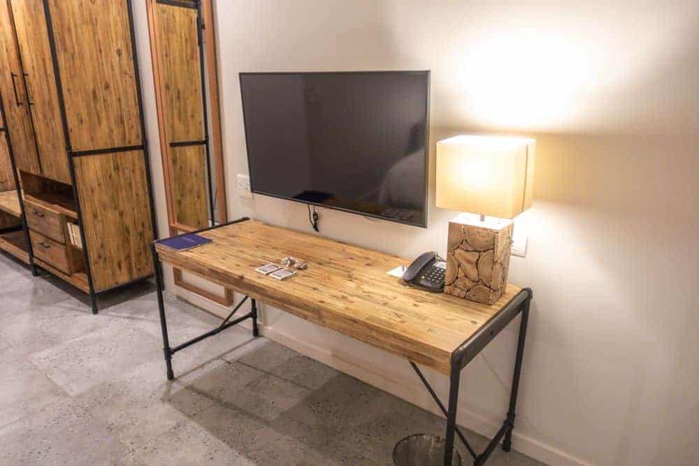 protea hotel by marriott kruger gate – 34