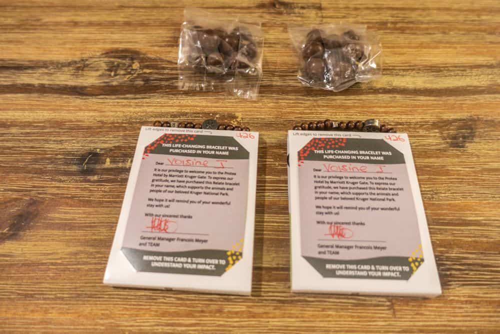 protea hotel by marriott kruger gate – 35