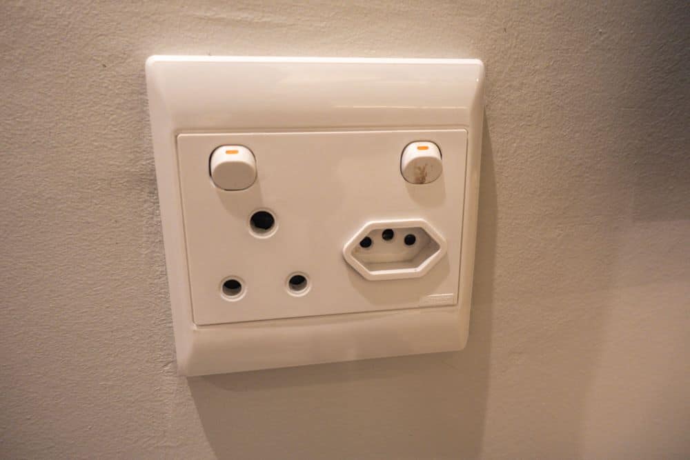 protea hotel by marriott kruger gate – 36