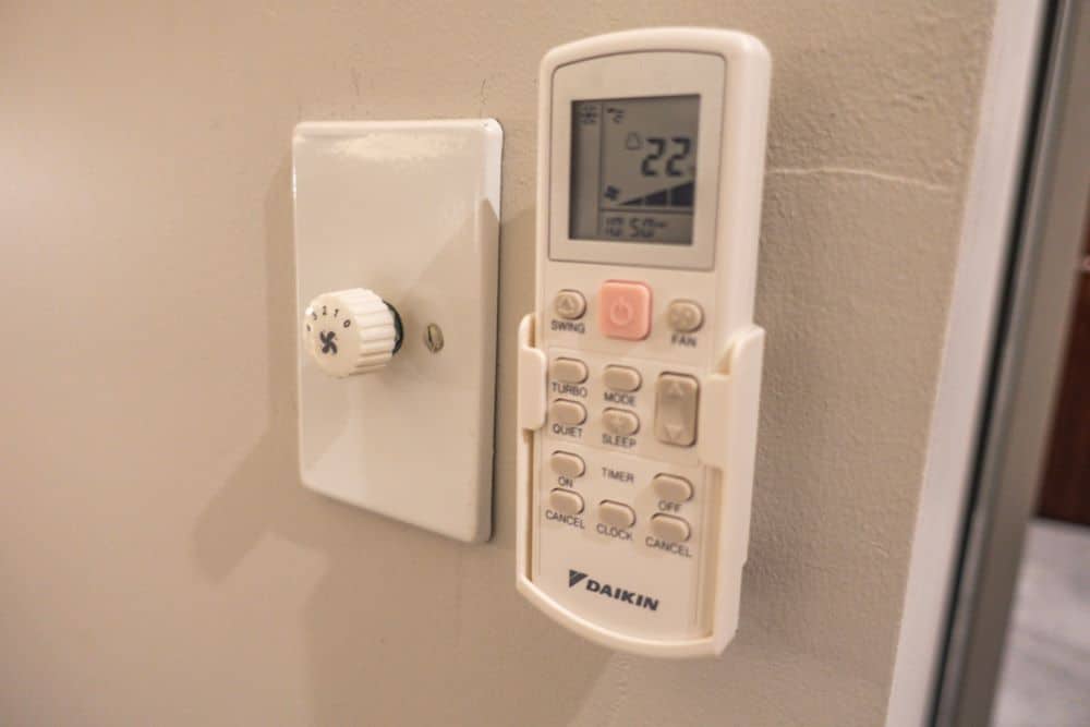 protea hotel by marriott kruger gate – 37