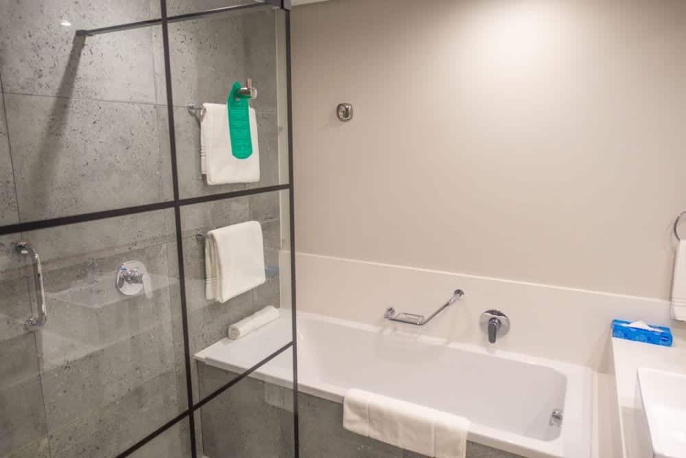 protea hotel by marriott kruger gate – 38