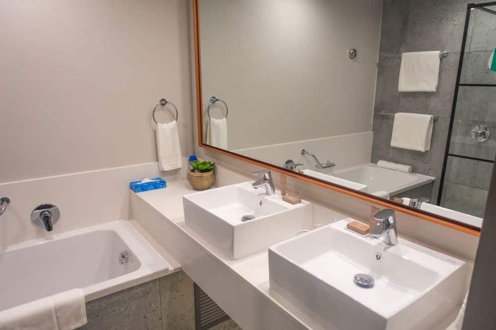 protea hotel by marriott kruger gate – 39