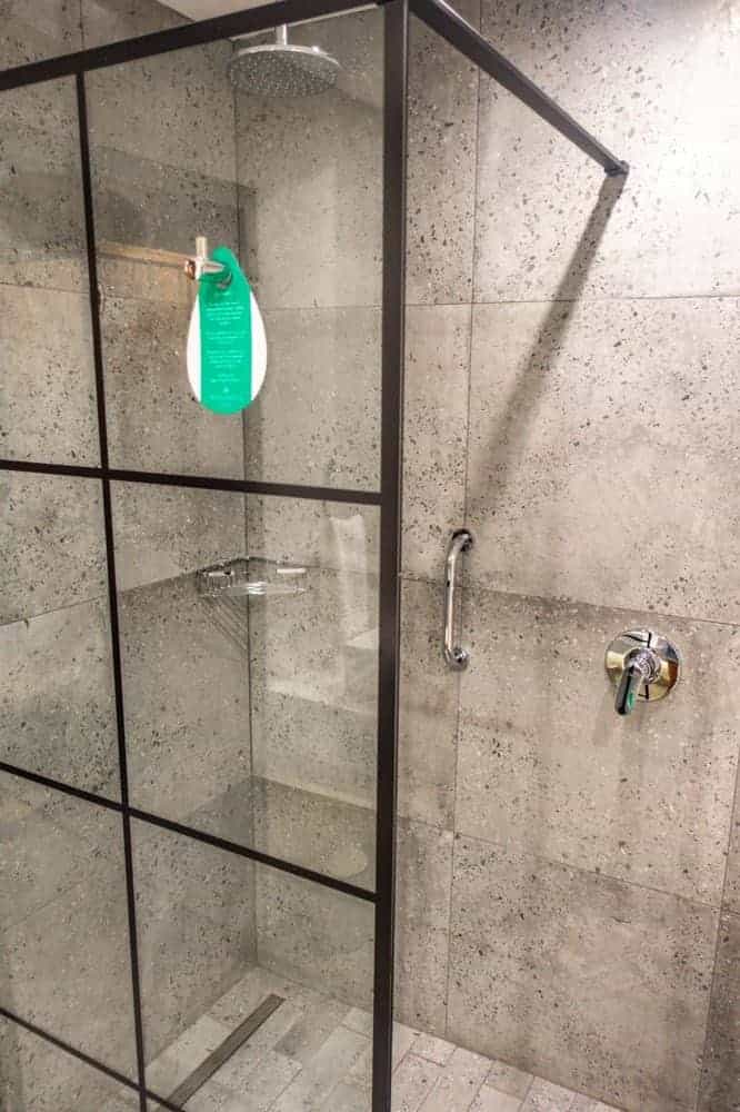 protea hotel by marriott kruger gate – 40