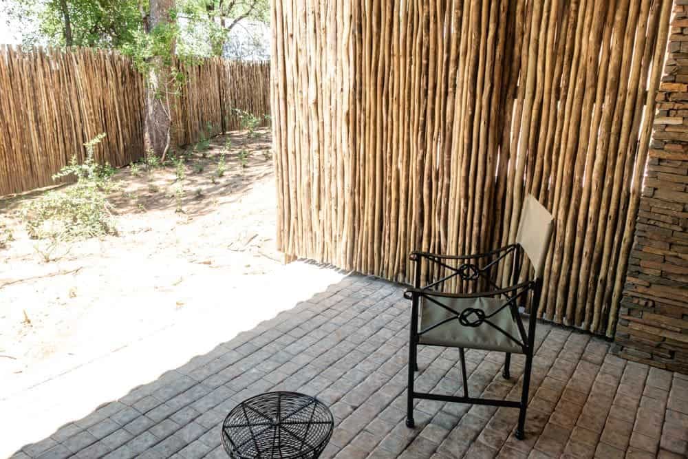 protea hotel by marriott kruger gate – 42