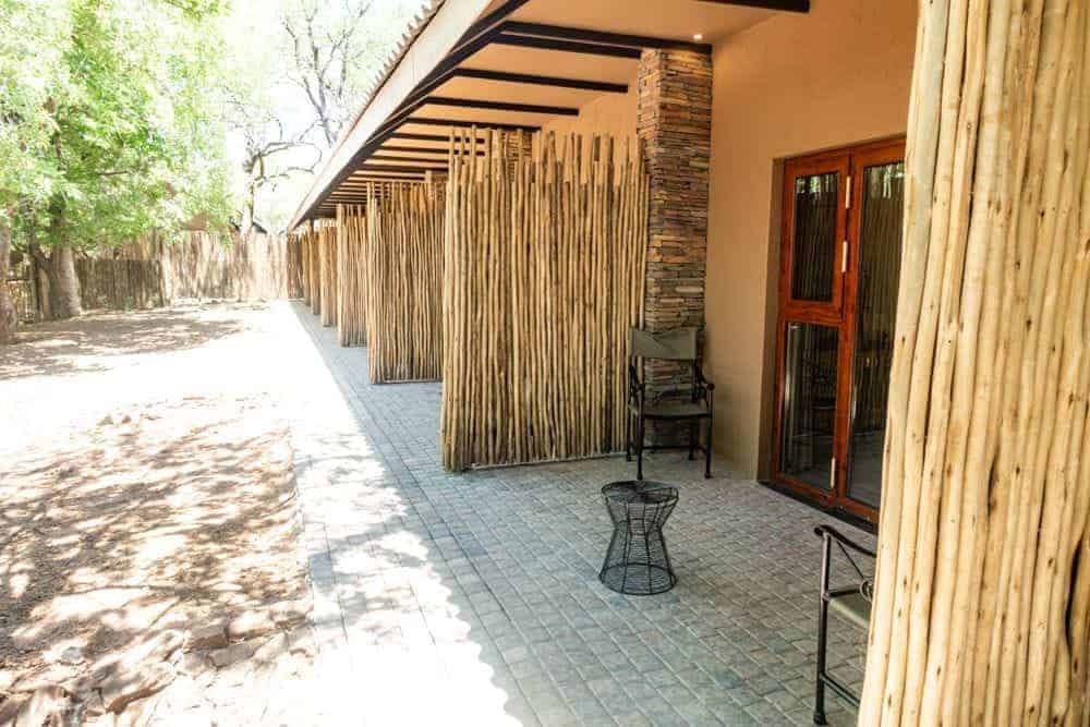 protea hotel by marriott kruger gate – 43
