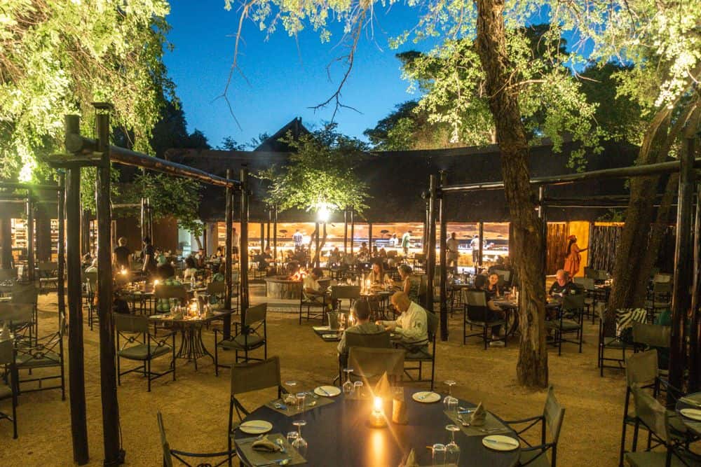 protea hotel by marriott kruger gate – 44