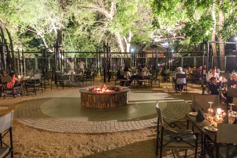 protea hotel by marriott kruger gate – 45