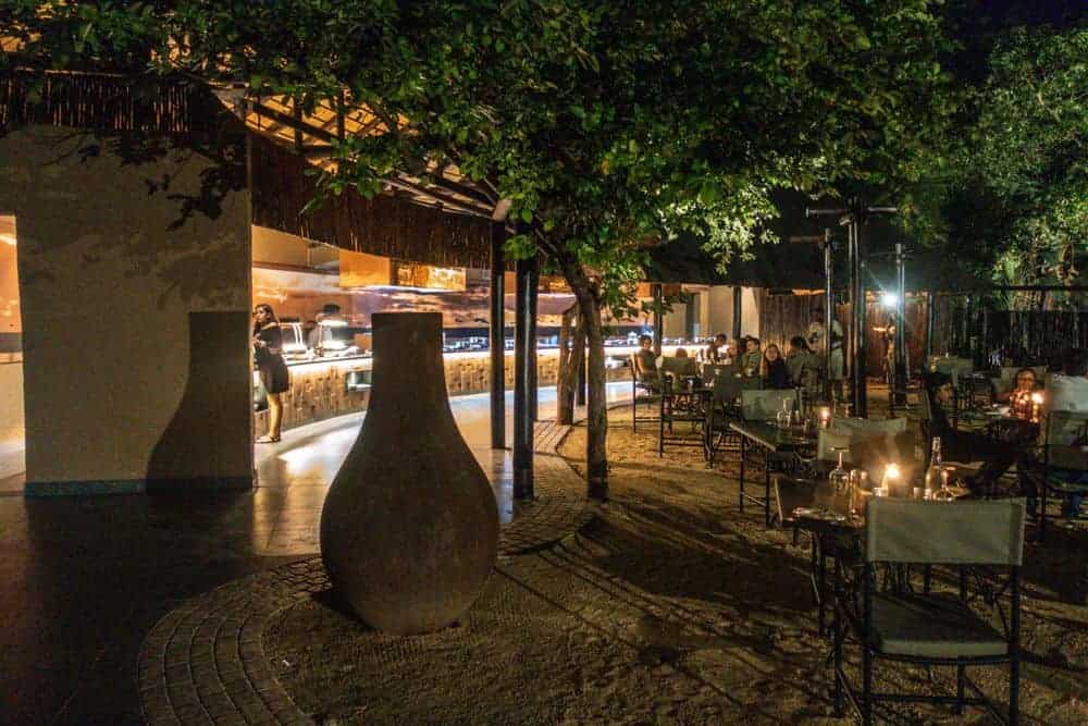 protea hotel by marriott kruger gate – 46