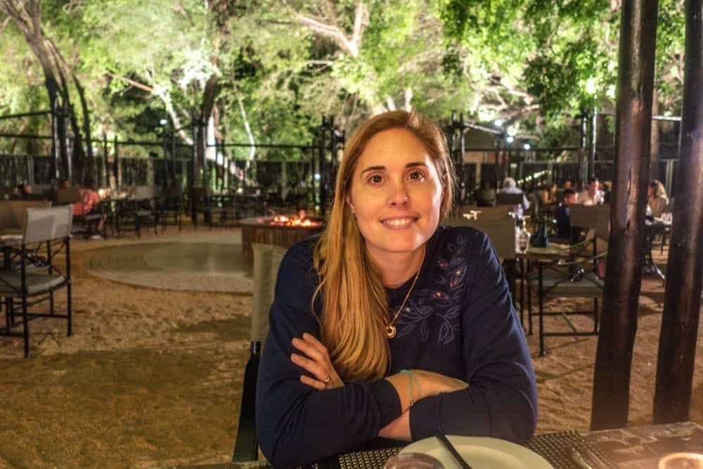 protea hotel by marriott kruger gate – 47