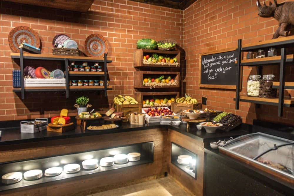 protea hotel by marriott kruger gate – 48