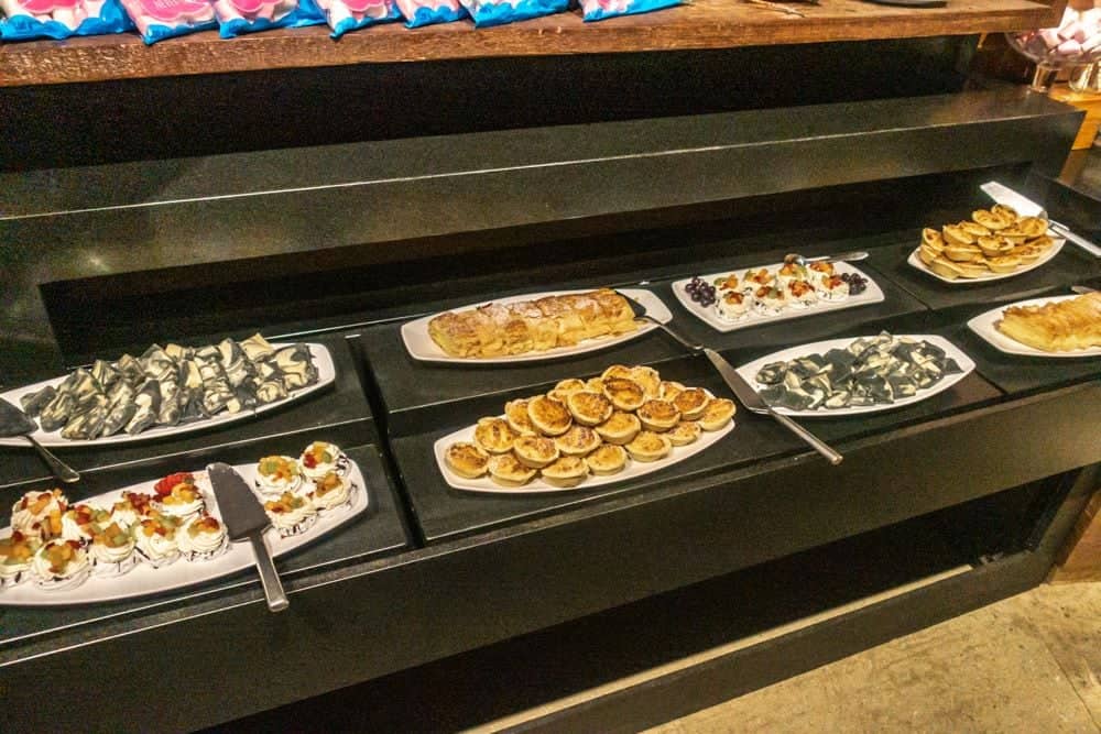 protea hotel by marriott kruger gate – 54