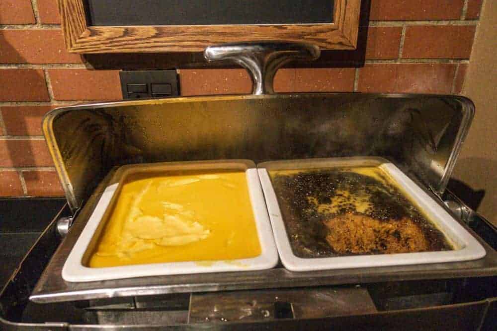 protea hotel by marriott kruger gate – 56