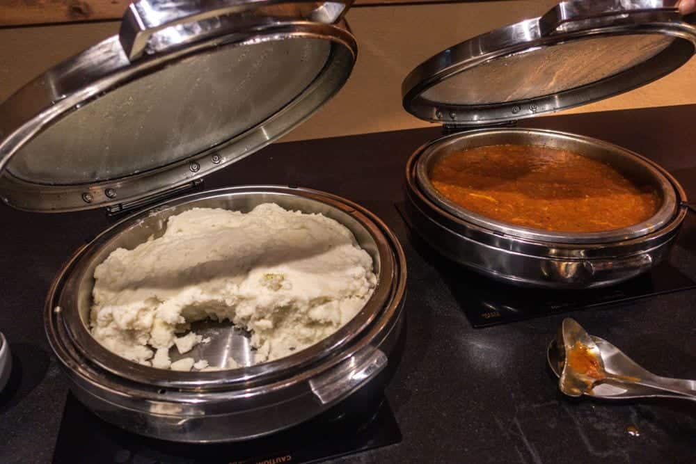 protea hotel by marriott kruger gate – 58