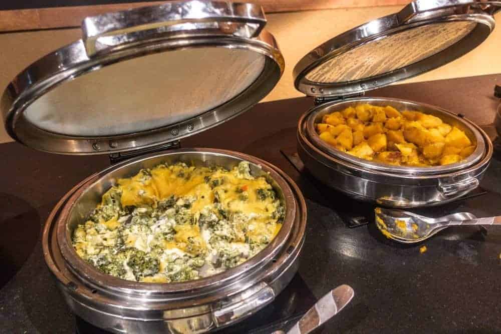 protea hotel by marriott kruger gate – 59